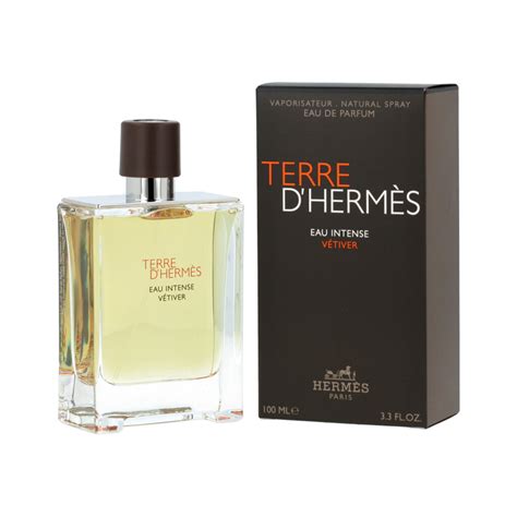 hermes paris profumo uomo|hermes eau intense perfume.